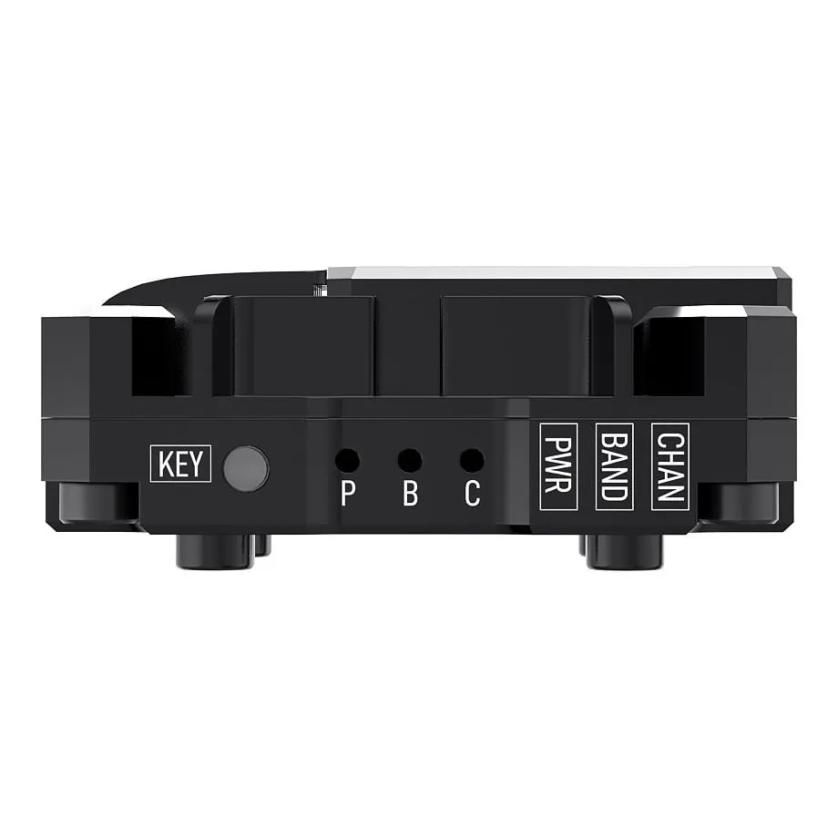 GEPRC Maten 5.8GHz 2.5W VTX Pro