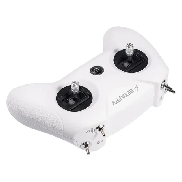 BetaFPV LiteRadio 2 SE Radio Transmitter (ELRS)