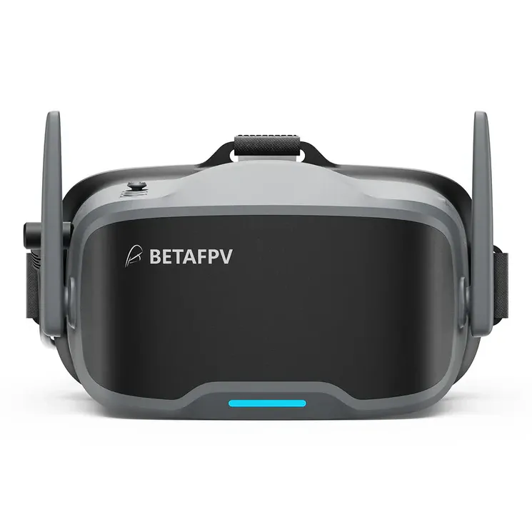 BetaFPV VR04 HD FPV Goggles