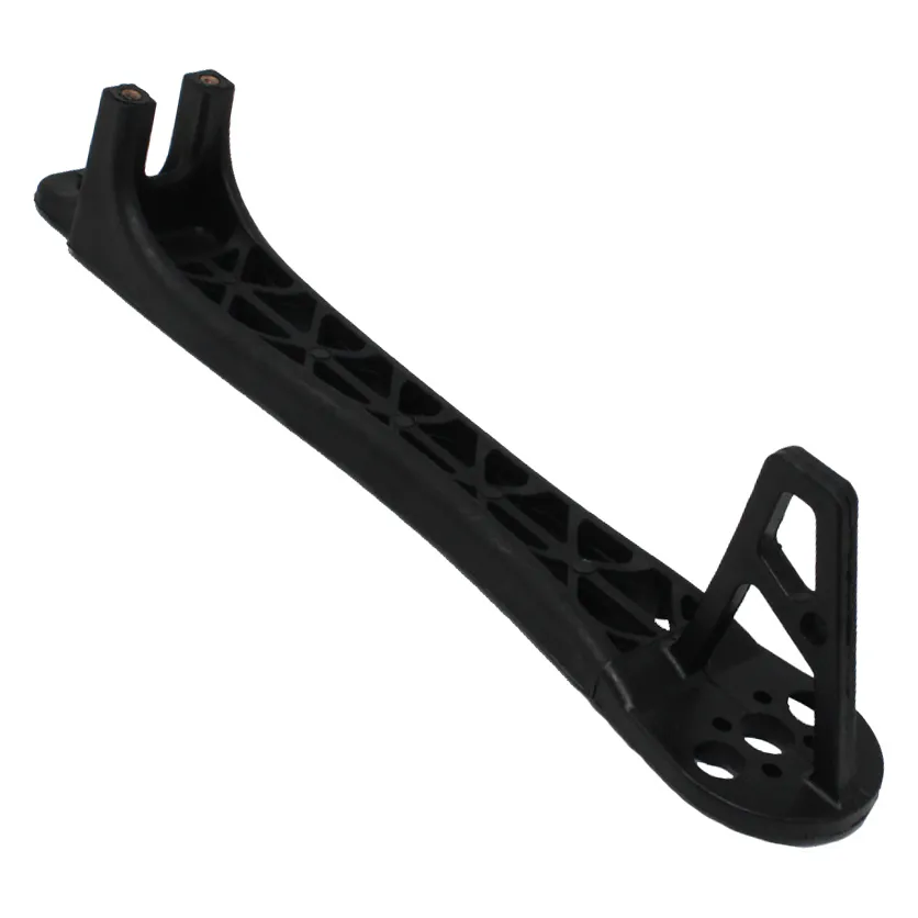 F450/F550/Q450/Q550 Replacement Arm 220mm