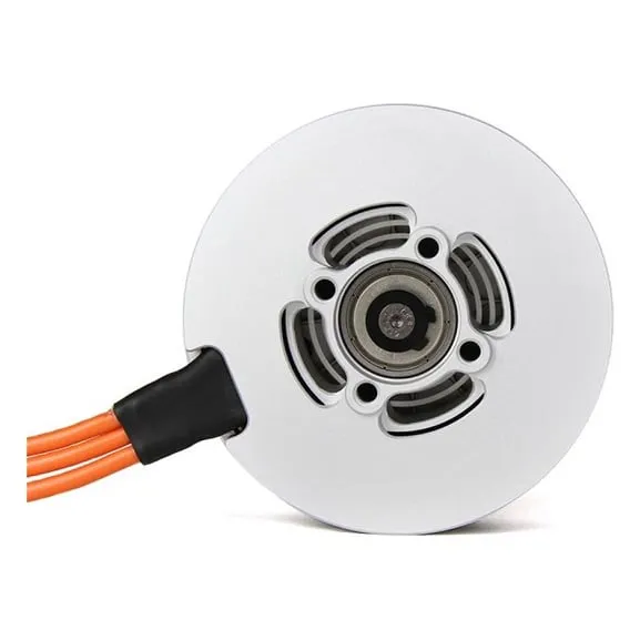 T-Motor Navigator MN601-S Waterproof Motor 170KV/320KV (2PCS/Set)
