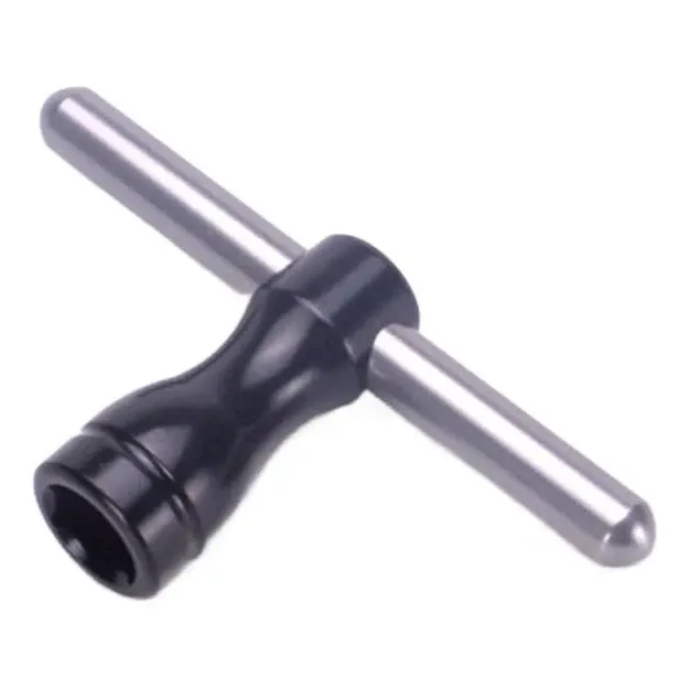 ReadyToSky M5 Prop Nut T-Wrench for 2204/2205 Motors