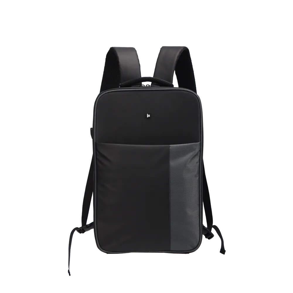 iFlight Defender 25 Drone Backpack