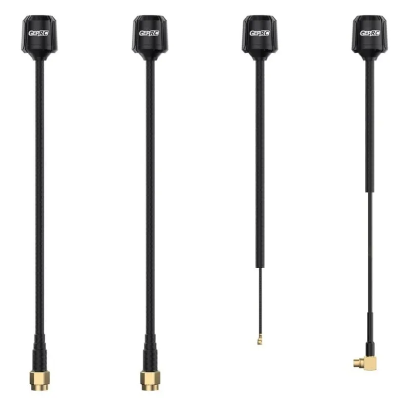 GEPRC Momoda2 5.8GHz Antenna