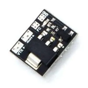 TinysLEDs RealPit VTX Power Switch