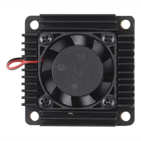 AKK TX3000AC Ultra Long Range 3W VTX (4.9–5.9G)