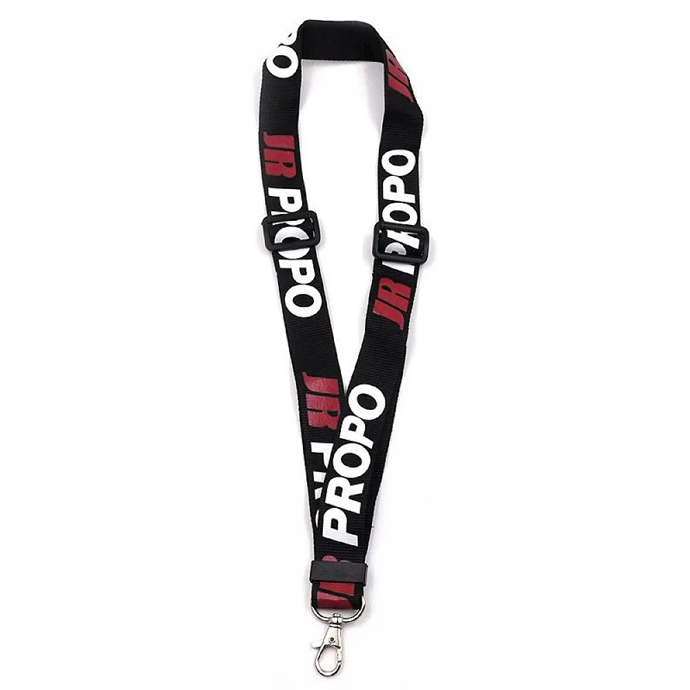 Universal Adjustable Transmitter Neck Strap Lanyard