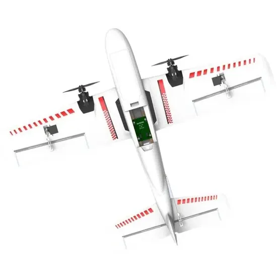 HEEWING Hunter H1 Humi PNP