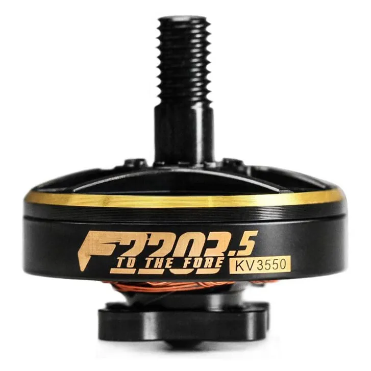 T-Motor F2203.5 1500KV Motor