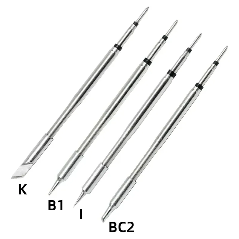 SEQURE S99 Soldering Iron Tip S99-I