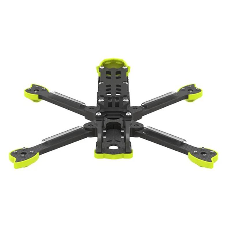 iFlight Nazgul5 V3 Frame Kit
