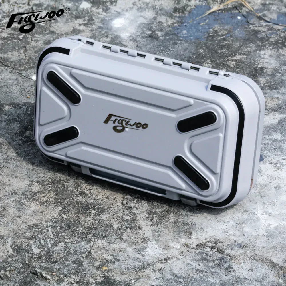 Flywoo M2 Hardware Pack