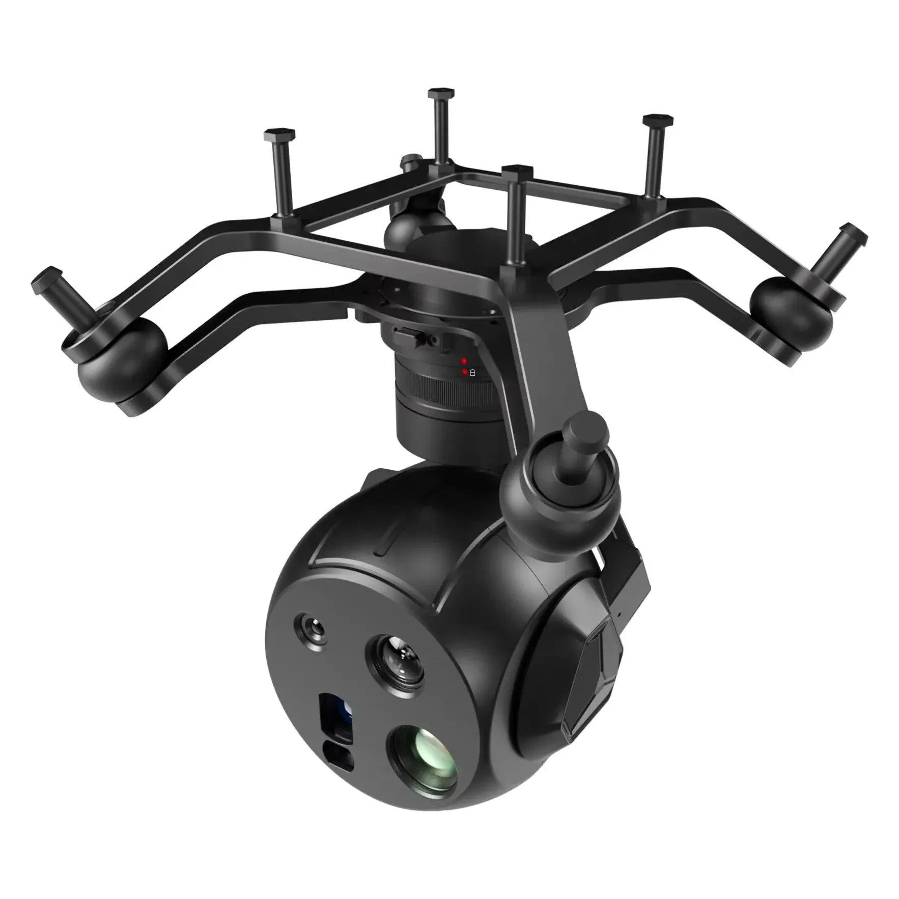 Reebot UniPod MT11 Four-Sensor AI Gimbal Camera Pod