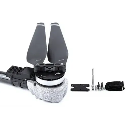 T-Motor A12L KV92 14S Modular Propulsion System