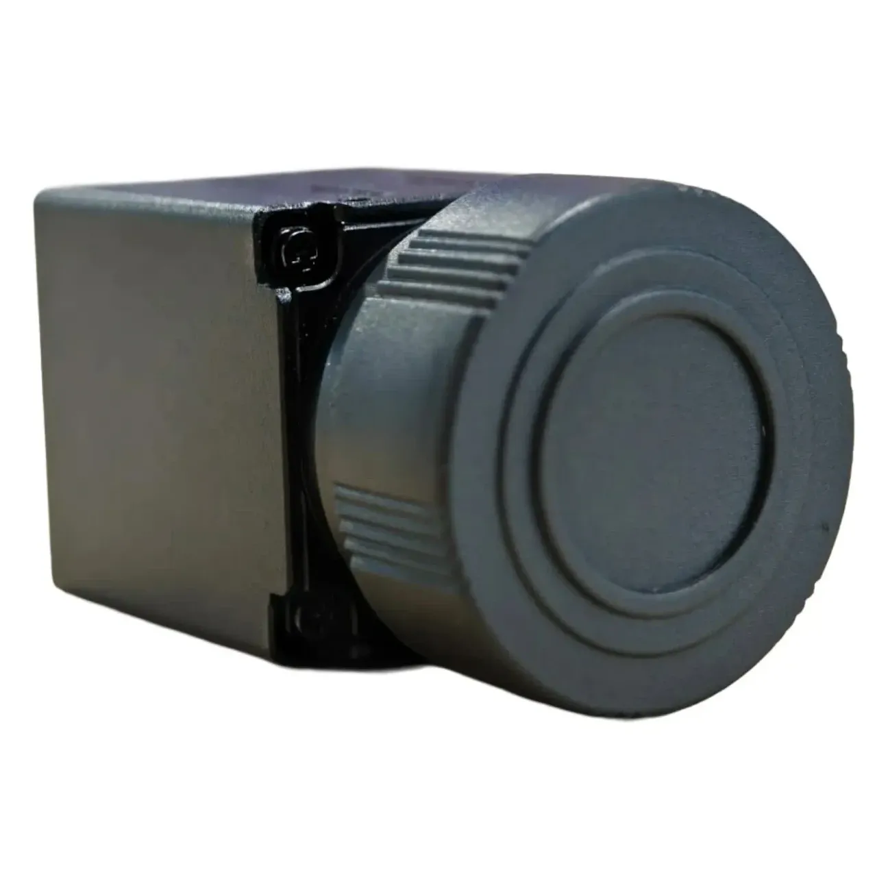 640x512 LWIR Thermal Imaging Camera for FPV Drones