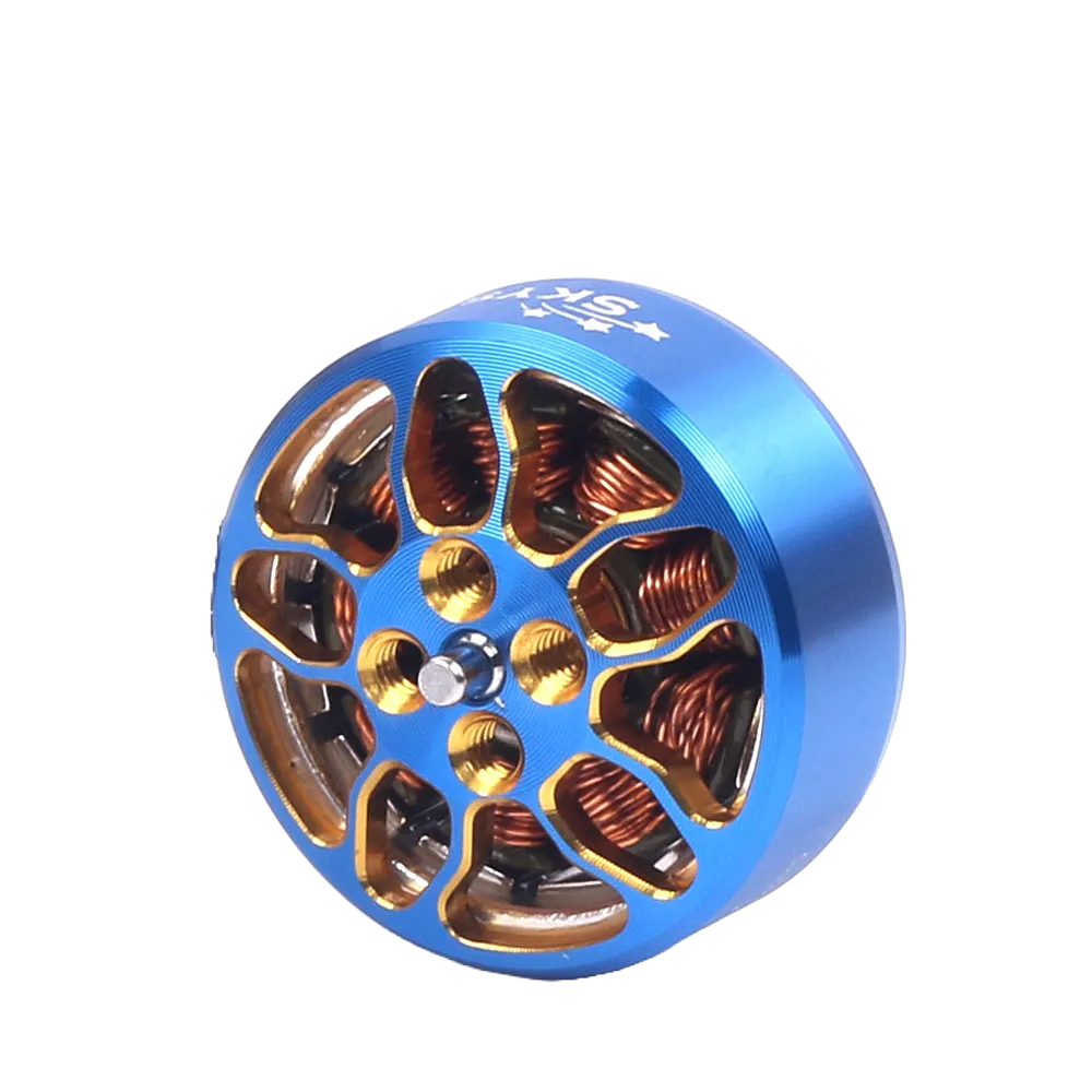 Skystars KOKO 1505 3450KV Motor