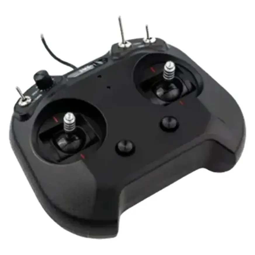 FlySky FS-SM001 6-Channel USB Controller Mode 2