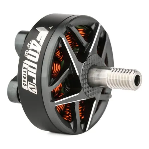 T-Motor F40 PRO IV 1950KV 4-6S Motor
