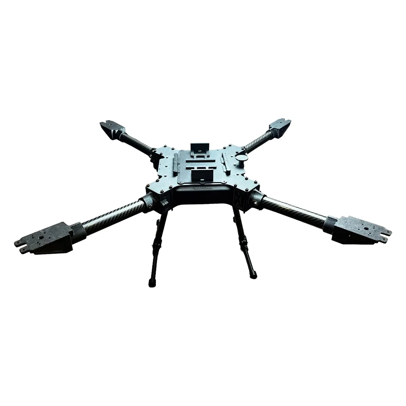 SkyNexus S-1 Surveillance Drone Frame