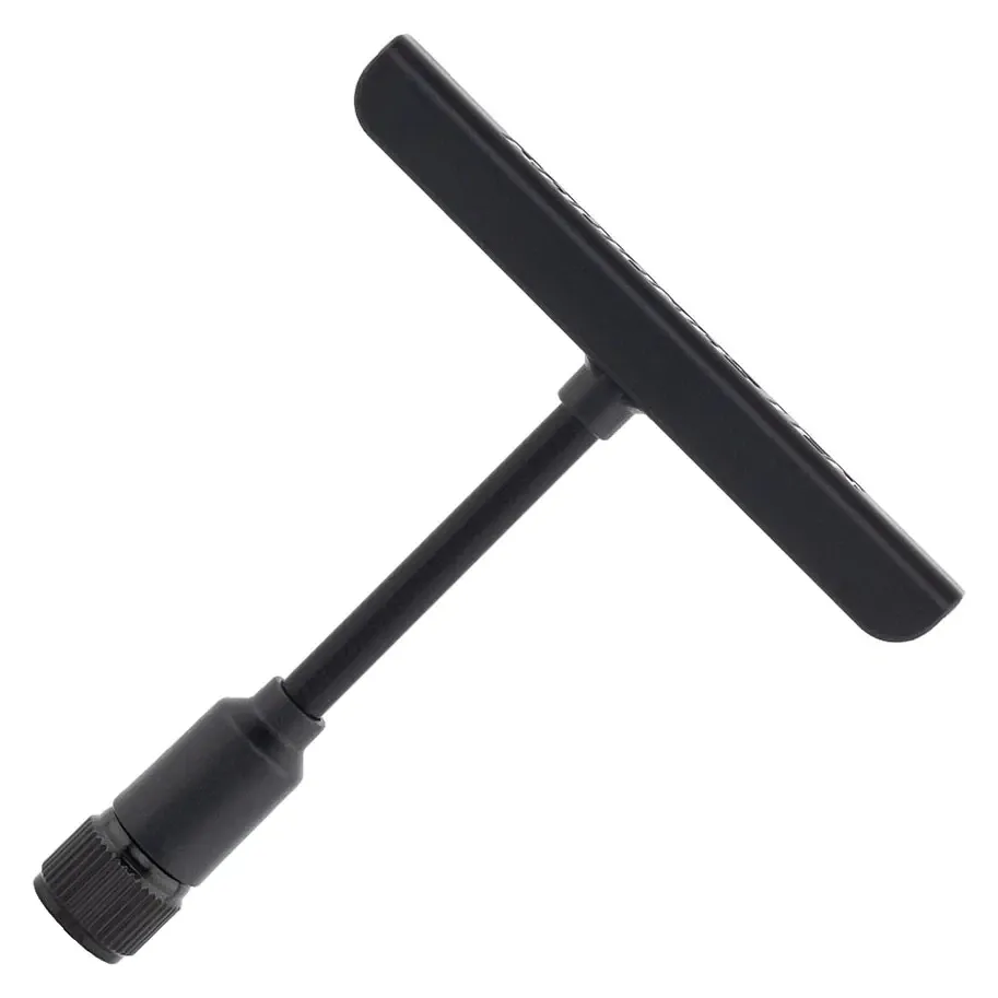 RadioMaster 2.4GHz T Antenna for Transmitters (RP-SMA)