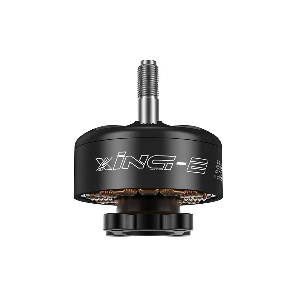 iFlight XING-E 2809 1250KV Cinelifter Motor