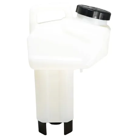 EFT G20 20L Tank Quick-Release