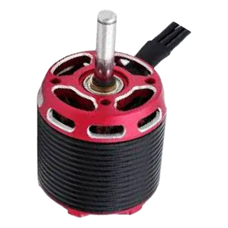 Surpass Hobby C3536 910KV Fixed-Wing Motor