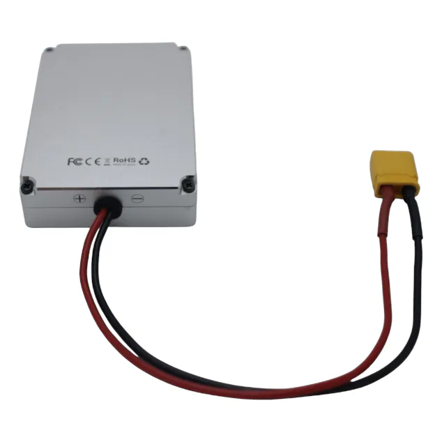 T-Motor Data Link V2 Telemetry Module for Alpha ESCs