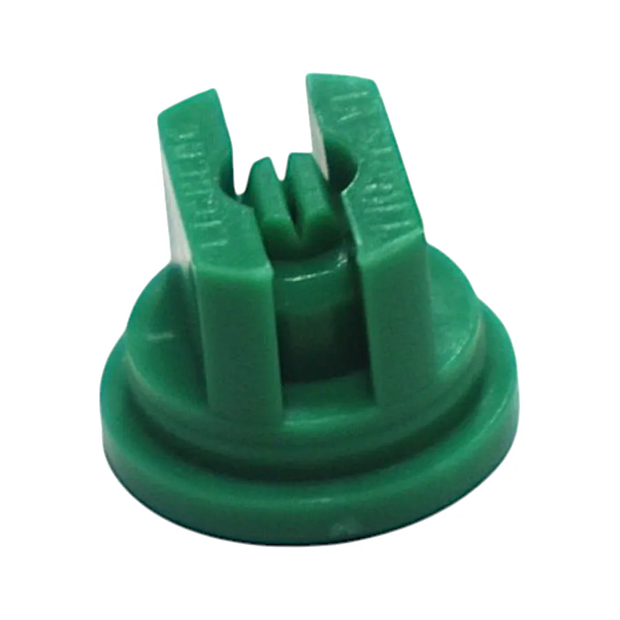 Flat Fan Spray Nozzle Tip for Agricultural Drones