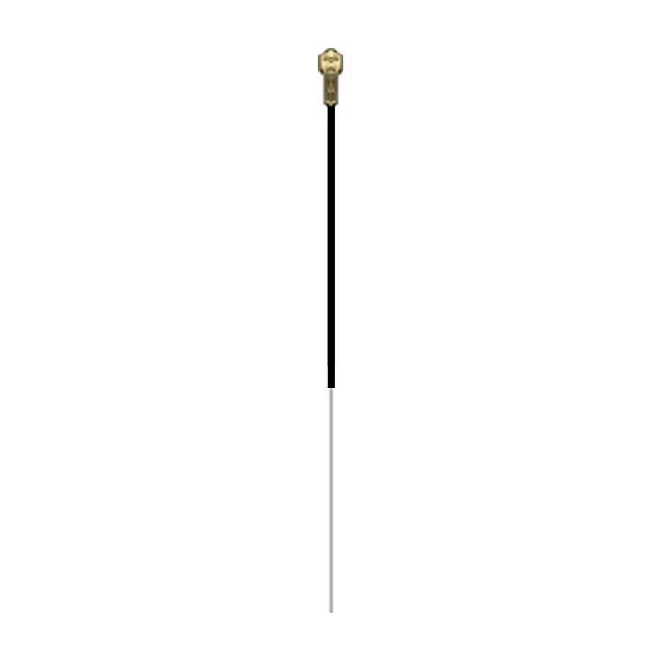 Hummingbird Racespec 5.8GHz VTX Antenna U.FL