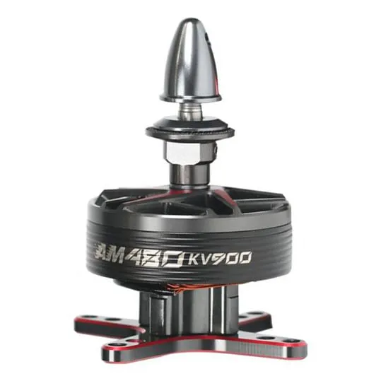 T-Motor AM480 3D Fixed-Wing Motor