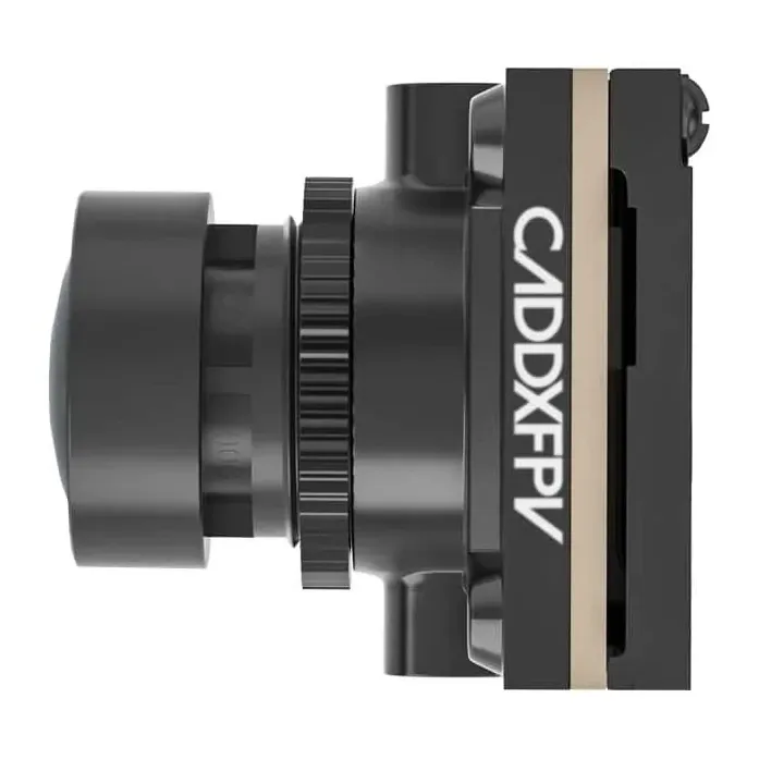 Caddx Nebula Pro Nano Digital FPV Camera