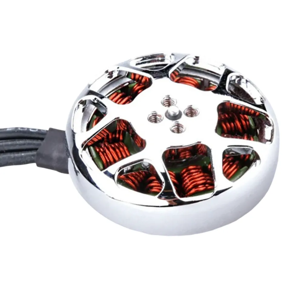 Flywoo NIN V2 2303.5 Motor