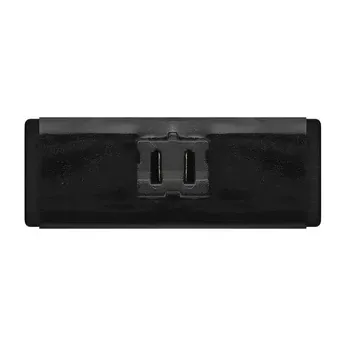 NewBeeDrone Nitro Nectar NX69 1S 550mAh 80C HV LiPo Battery