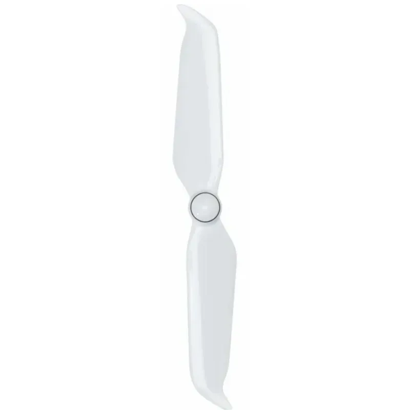 DJI Phantom 4 Pro Quick-Release Propellers (White Box)