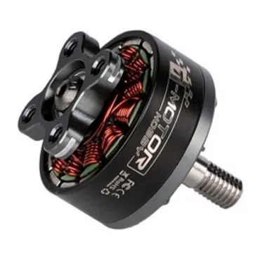 T-Motor F60 Pro V V2.0 2550KV 4-5S Motor