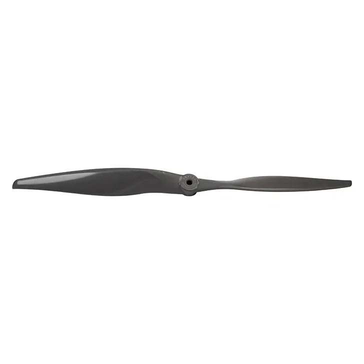 Gemfan Vortex 16x12 Glass Fiber Nylon Electric Propeller (1 pc)