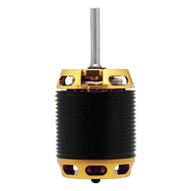 Scorpion HK5-4026 1115KV 6x32 Motor