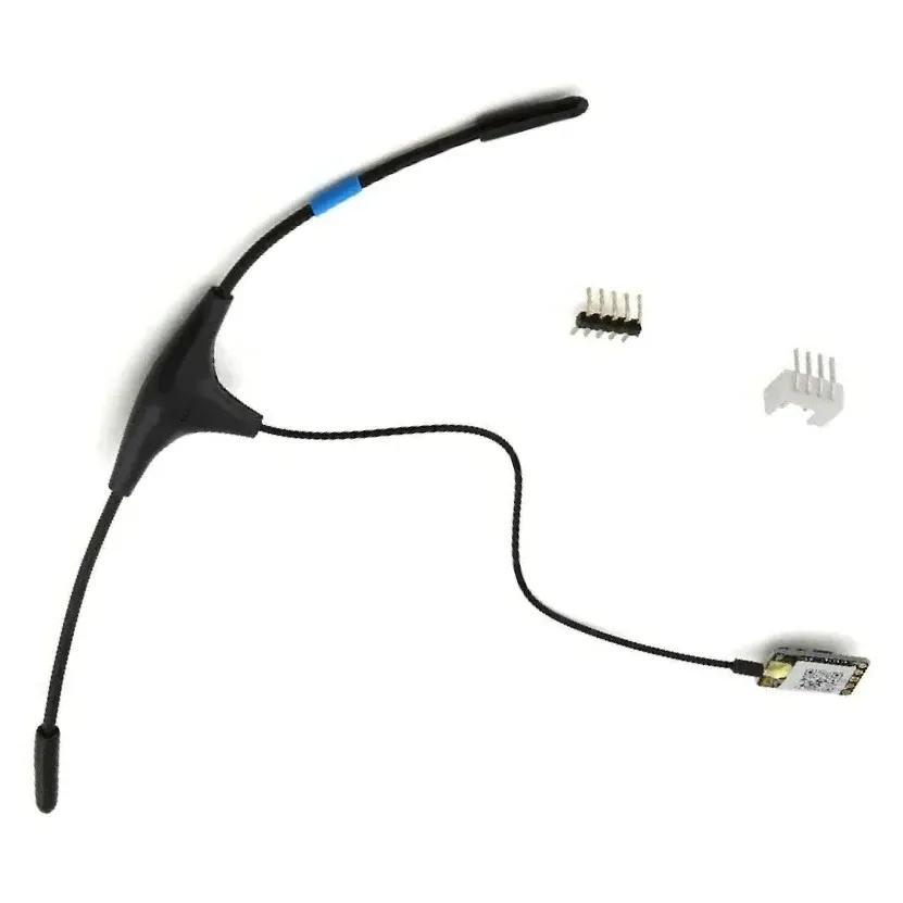 FrSky R9 MM-OTA Receiver