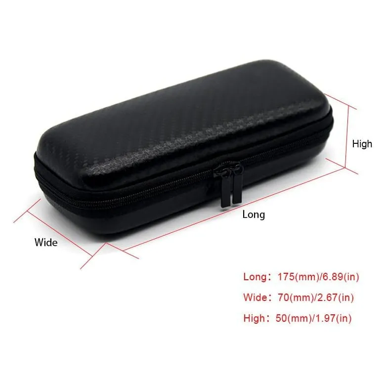 SEQURE MINI Soldering Iron Storage Bag