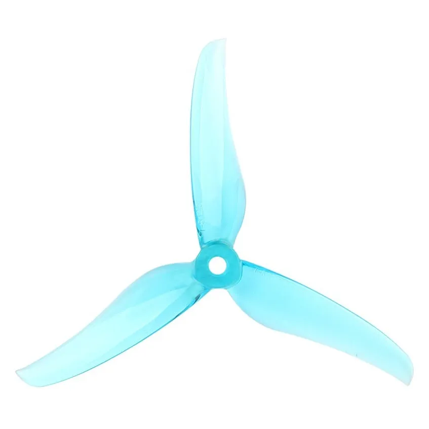 T-Motor T5146 5.1x4.6x3 Tri-Blade Propeller