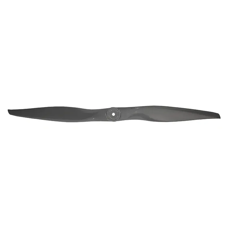 Gemfan Vortex 18x10 Glass Fiber Nylon Electric Propeller (1 pc)