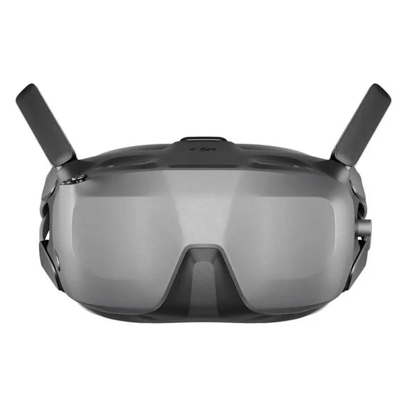 DJI Goggles N3