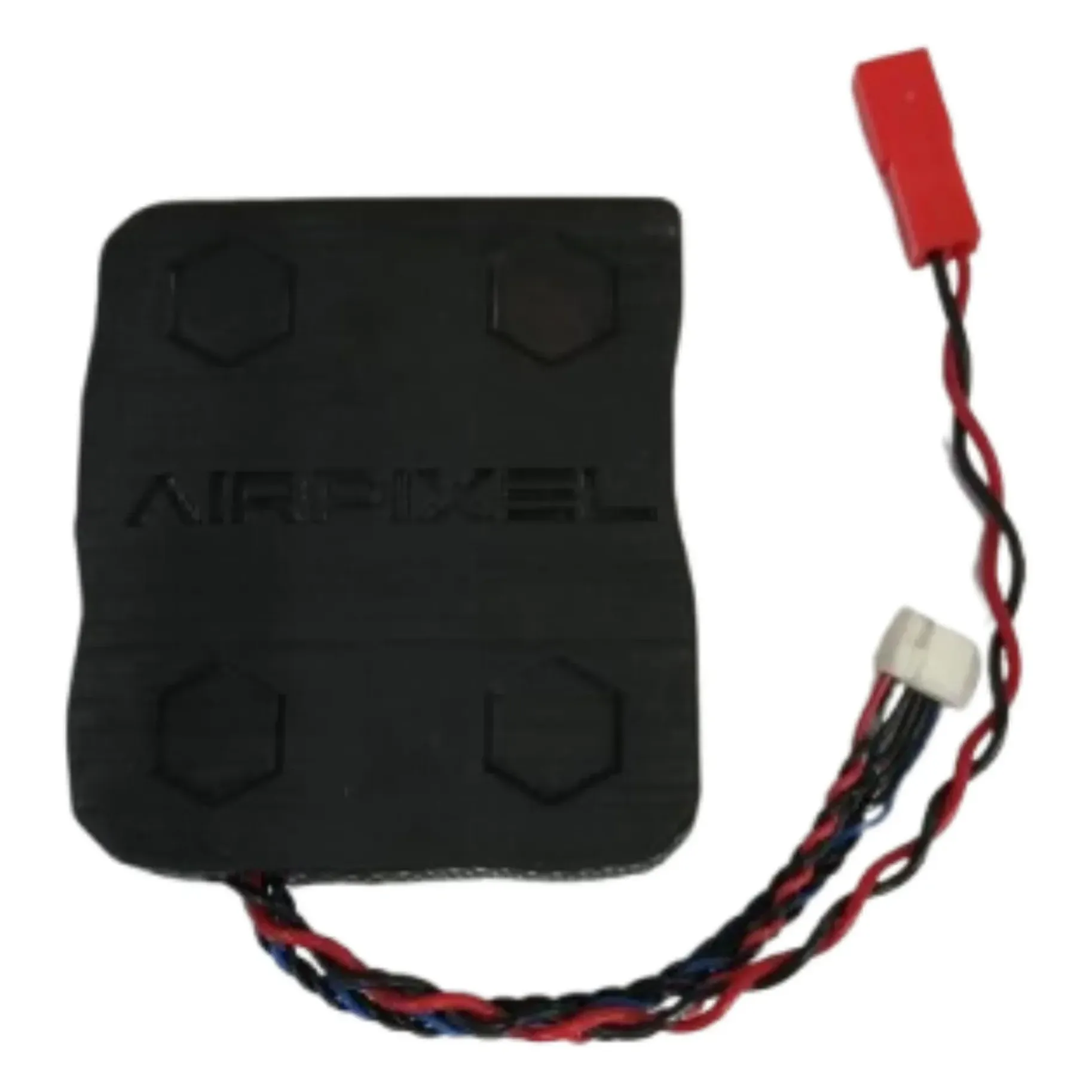 AirPixel ADTi Surveyor Camera Connection Set for ENTIRE