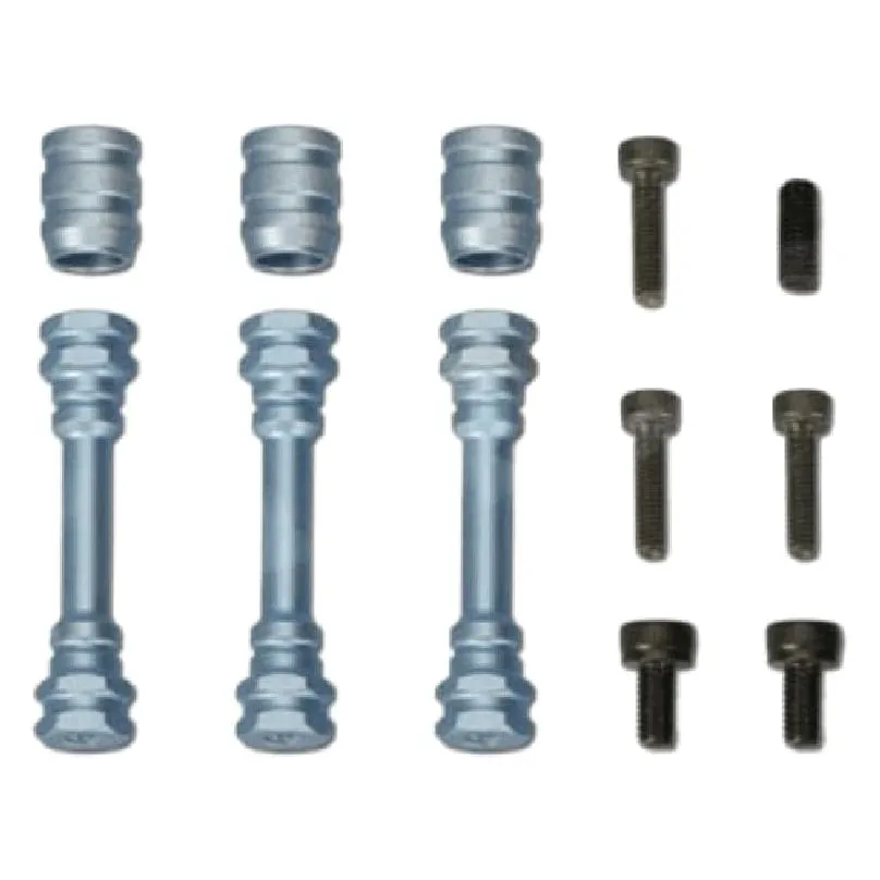 Tarot TL8X020 X-Series Canopy Mounting Bolt
