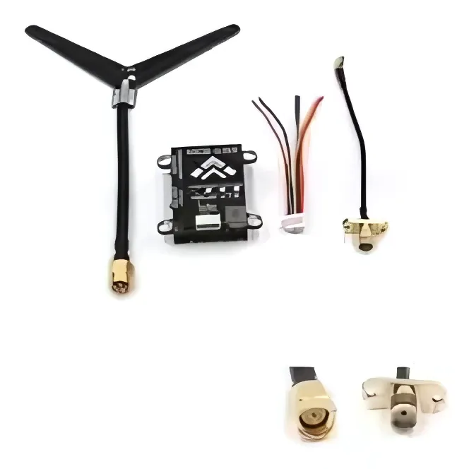 SparkHobby Nice 5.8G 64CH VTX