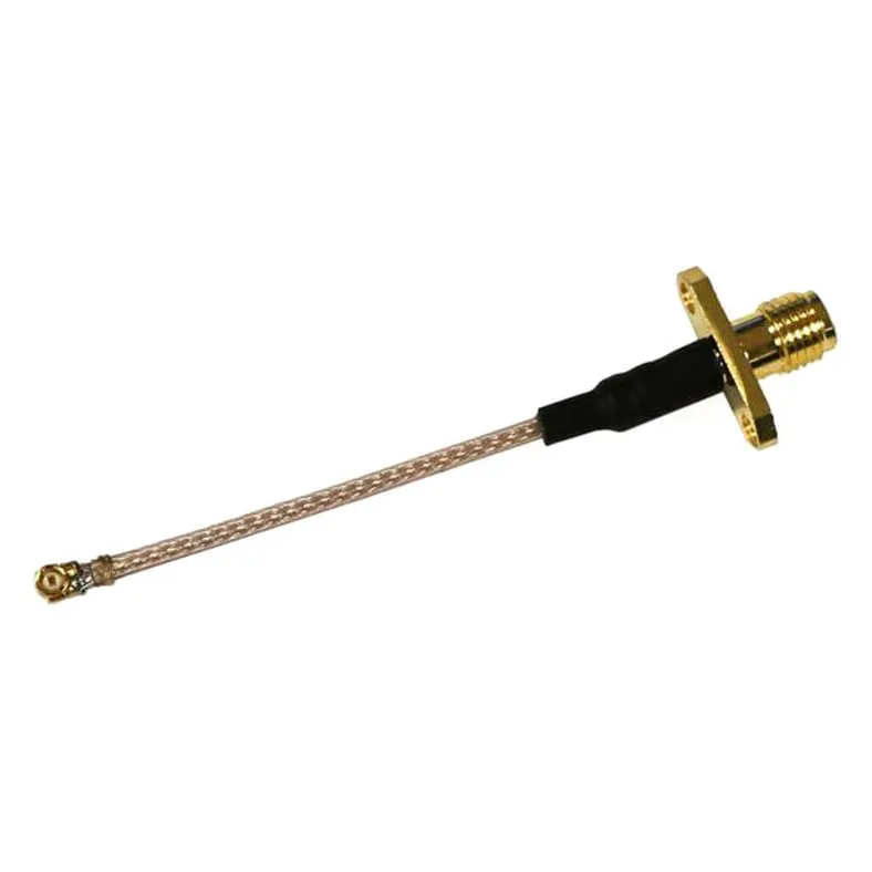 TBS Unify PRO 5G8 RP-SMA Pigtail (U.FL)
