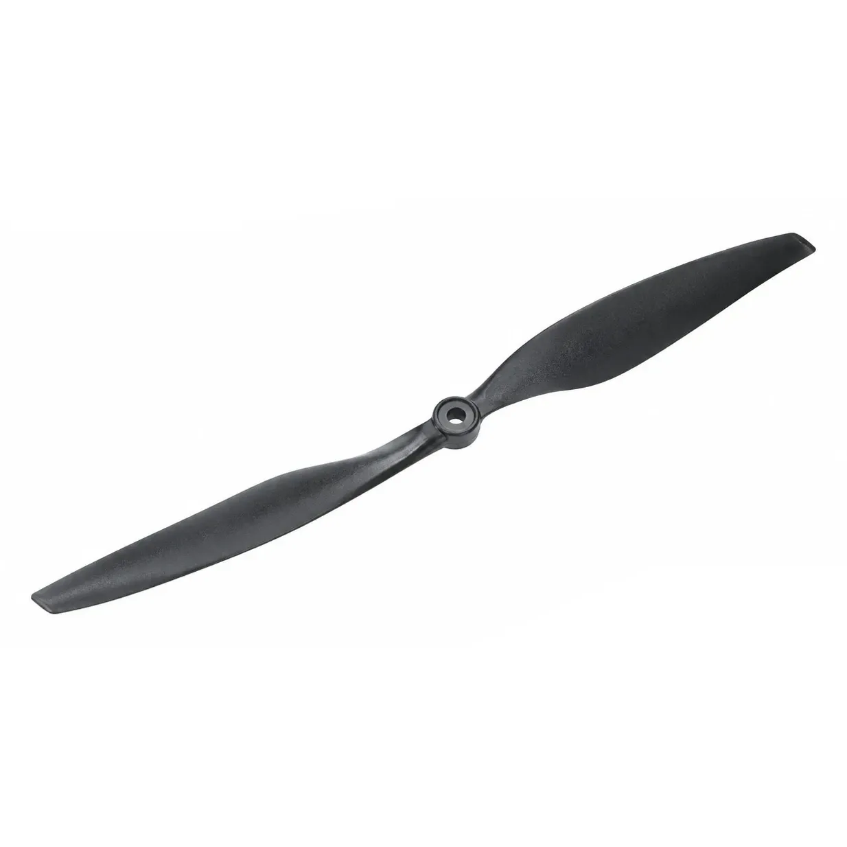 HQProp Slow Flyer 8x4.1SF-CRN Propeller (2CCW)
