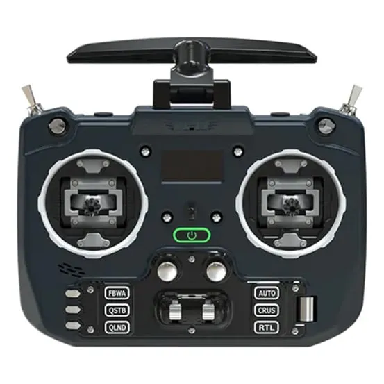 Jumper T20 V2 2.4GHz ELRS Radio Controller