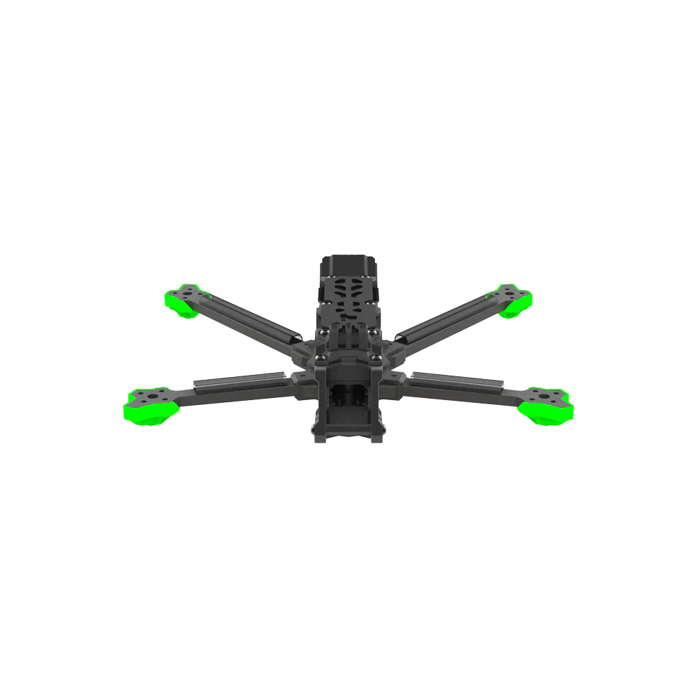 iFlight Nazgul Evoque F6 V2 Frame Kit